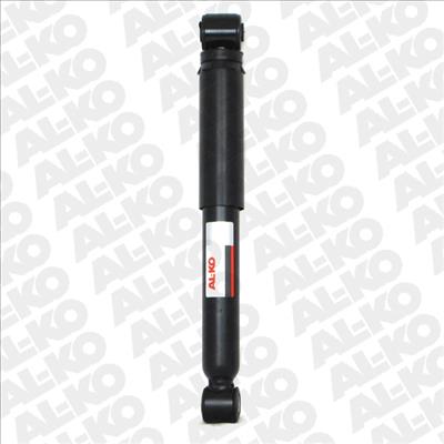 Picture of AL-KO - 101613 - Shock Absorber (Suspension/Damping)